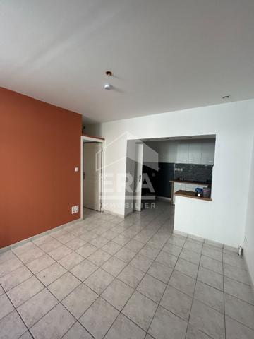 Appartement Henin Beaumont 2 pièce(s) 45 m2