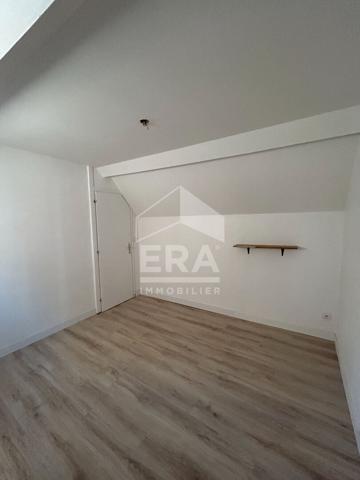 Appartement Henin Beaumont 2 pièce(s) 45 m2