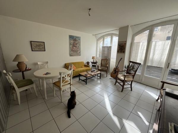 Maison à vendre |  Lisle |  4 pièces | 107 m²