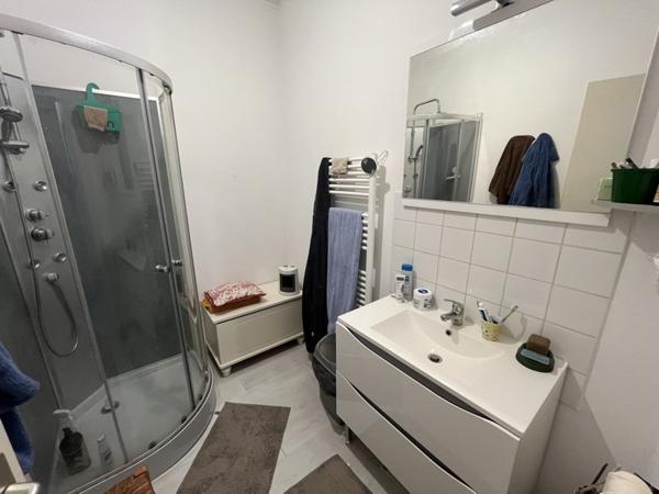 Maison à vendre |  Lisle |  4 pièces | 107 m²