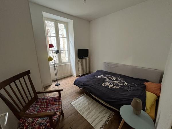 Maison à vendre |  Lisle |  4 pièces | 107 m²