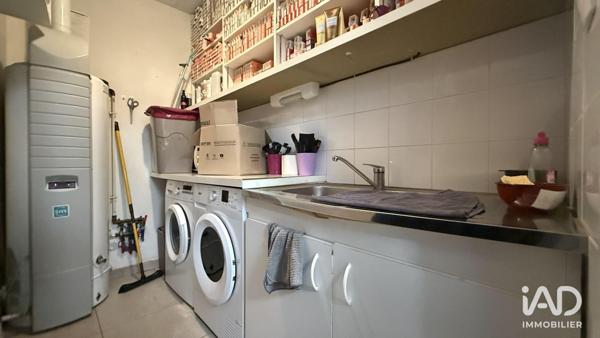 Droit au bail à vendre 50 m² Baugé-en-Anjou