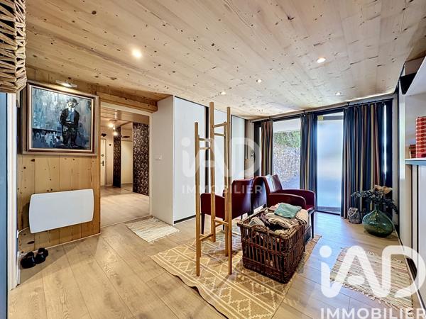 Maison à vendre 10 pièces 467 m² Marigny-Saint-Marcel