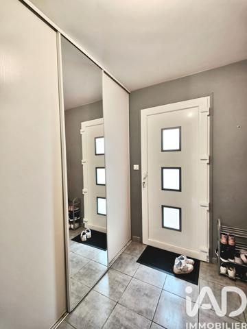 Maison à vendre 5 pièces 117 m² Carmaux