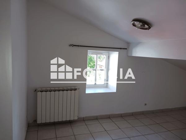 Location Appartement 3 pièces 67.78 m² - 62 RUE EVARISTE BAIGNOL Ciboure 64500