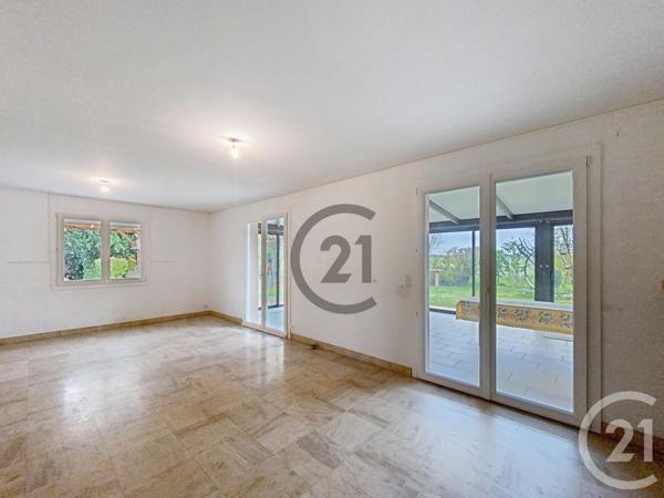 Maison à vendre  8 pièces - 202 m2 DIENVILLE - 10