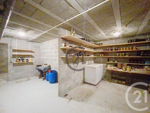 Maison à vendre  8 pièces - 202 m2 DIENVILLE - 10