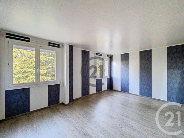 Maison à vendre  8 pièces - 202 m2 DIENVILLE - 10