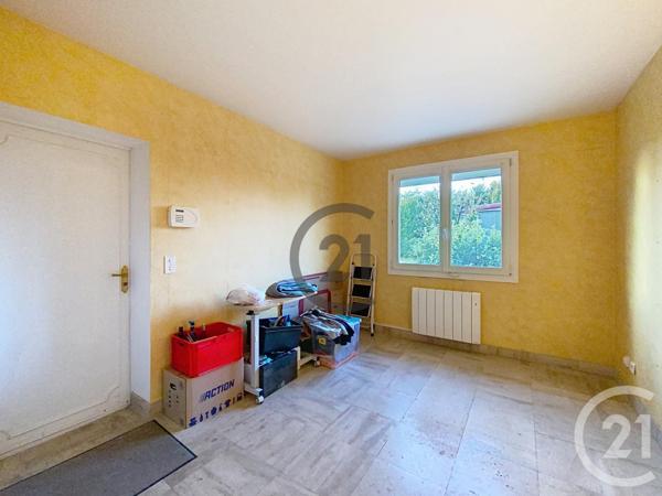 Maison à vendre  8 pièces - 202 m2 DIENVILLE - 10