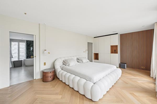 Vente Villa de luxe Maisons-Alfort 8 Pièces 380 m²