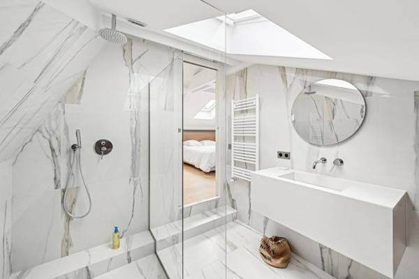 Vente Villa de luxe Maisons-Alfort 8 Pièces 380 m²