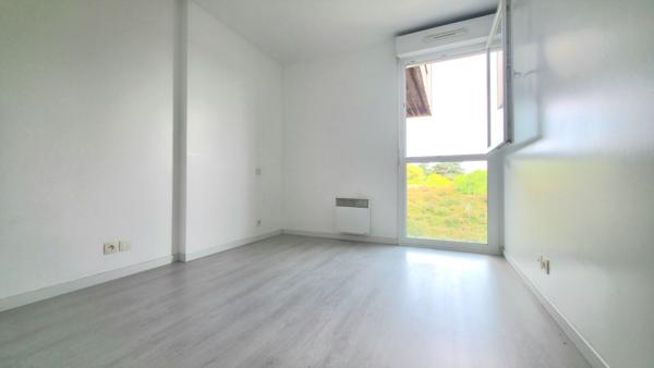 Appartement 2 pièces 44 m2