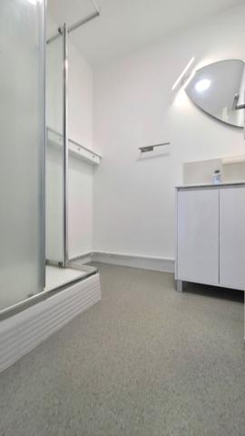 Appartement 2 pièces 44 m2