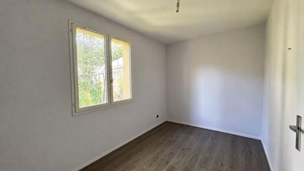 Maison 3 pièces 58 m2