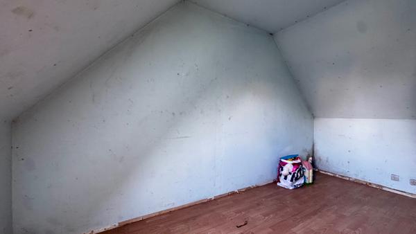 Maison 3 pièces 58 m2