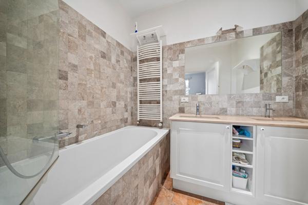 Vente Appartement de luxe Paris 17 6 Pièces 160 m²