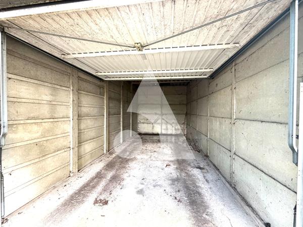 Appartement 4 pièces 75 m2