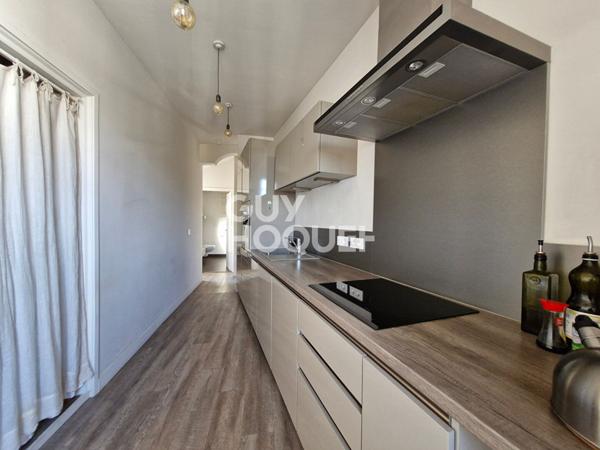 MAISON COUP DE COEUR DPE D