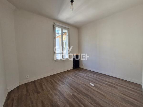 MAISON COUP DE COEUR DPE D