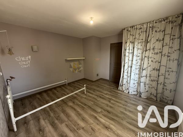 Maison à vendre 7 pièces 148 m² Marnay-sur-Seine