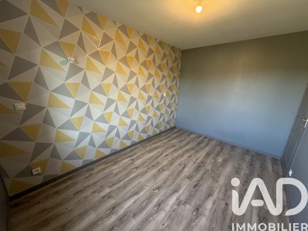 Maison à vendre 7 pièces 148 m² Marnay-sur-Seine