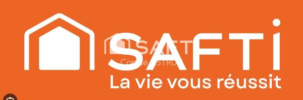 Idéal investisseur ou premier achat.