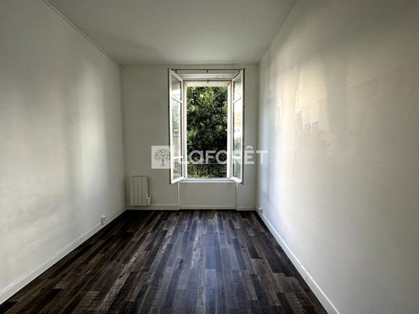 Location appartement Juvisy-sur-Orge - 2 pièce(s) - 32 m² - 760 € / mois