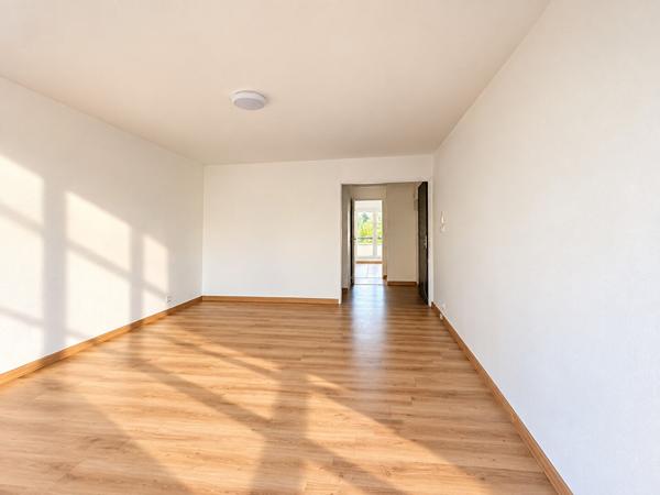 Appartement Villers Les Nancy 3 pièce(s) 70.33 m2