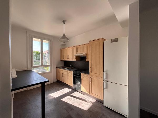 Maison Villenoy 4 pièce(s) 65.19 m2