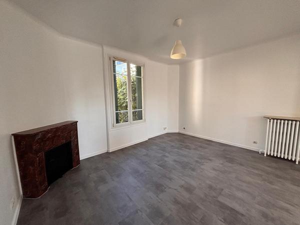 Maison Villenoy 4 pièce(s) 65.19 m2