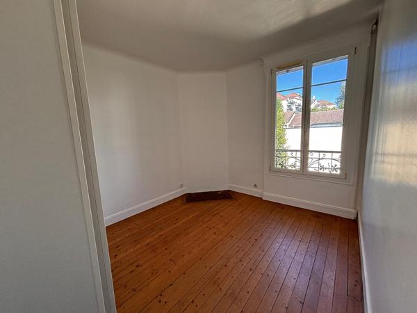 Maison Villenoy 4 pièce(s) 65.19 m2