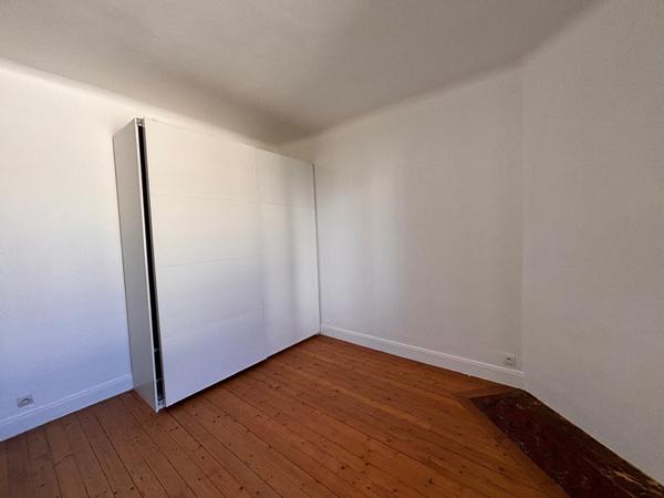 Maison Villenoy 4 pièce(s) 65.19 m2