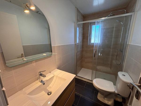 Maison Villenoy 4 pièce(s) 65.19 m2
