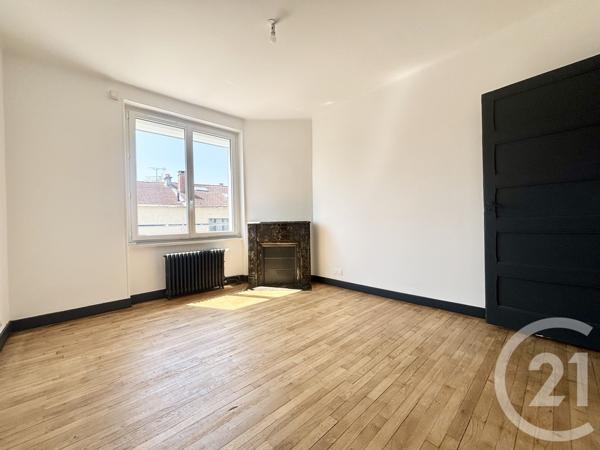 Maison à vendre  5 pièces - 125,01 m 2   PANAZOL  - 87