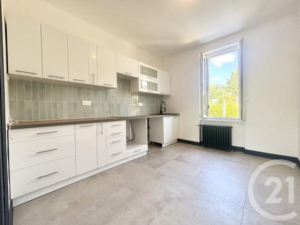 Maison à vendre  5 pièces - 125,01 m 2   PANAZOL  - 87