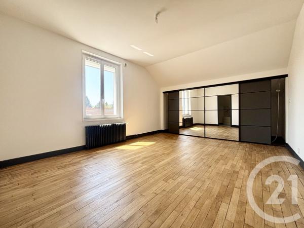 Maison à vendre  5 pièces - 125,01 m 2   PANAZOL  - 87