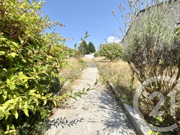 Maison à vendre  5 pièces - 125,01 m 2   PANAZOL  - 87