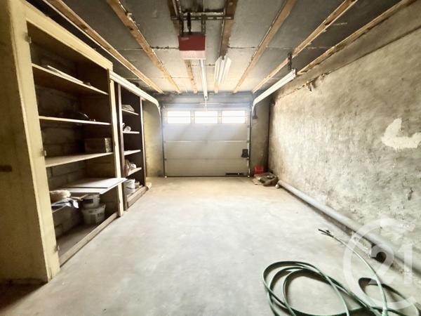 Maison à vendre  5 pièces - 125,01 m 2   PANAZOL  - 87