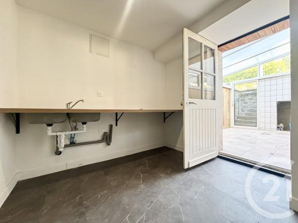 Maison à vendre  5 pièces - 125,01 m 2   PANAZOL  - 87