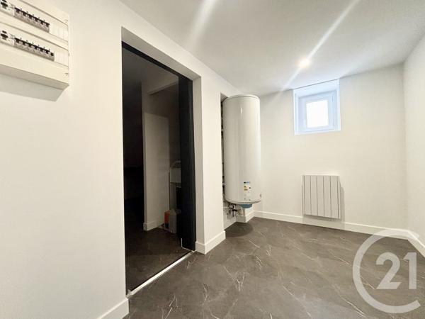 Maison à vendre  5 pièces - 125,01 m 2   PANAZOL  - 87