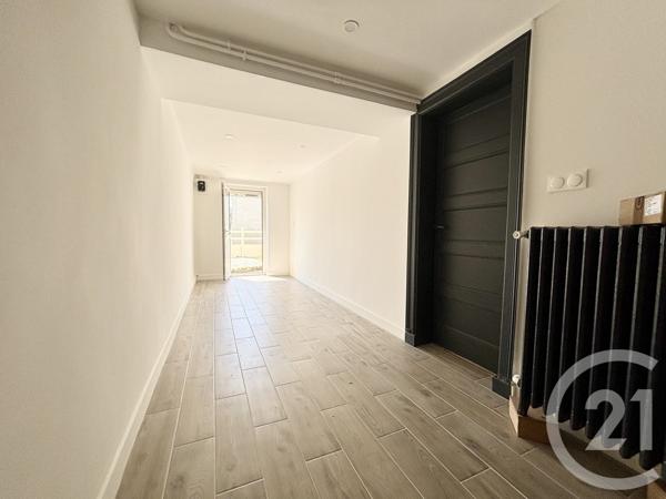 Maison à vendre  5 pièces - 125,01 m 2   PANAZOL  - 87