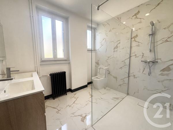 Maison à vendre  5 pièces - 125,01 m 2   PANAZOL  - 87