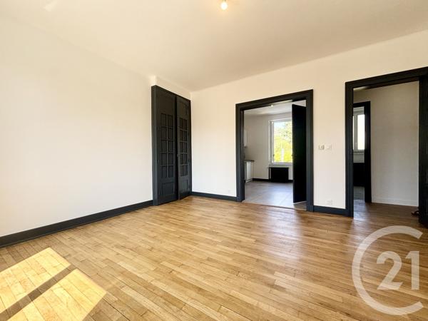 Maison à vendre  5 pièces - 125,01 m 2   PANAZOL  - 87