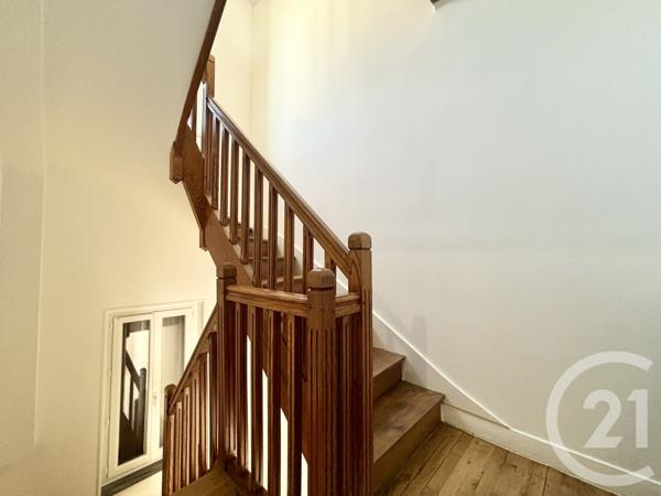 Maison à vendre  5 pièces - 125,01 m 2   PANAZOL  - 87