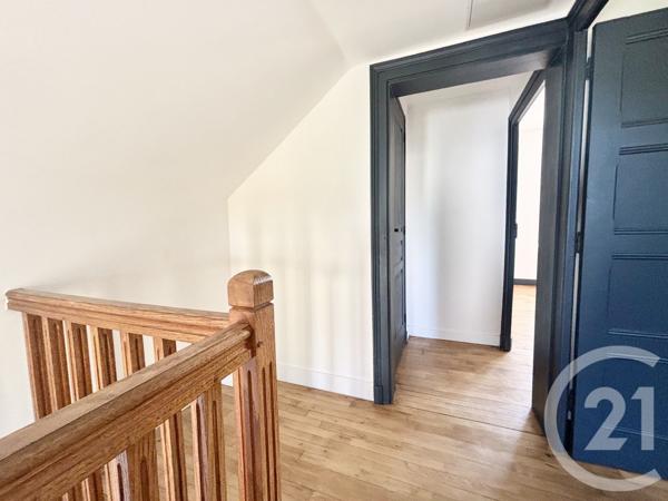 Maison à vendre  5 pièces - 125,01 m 2   PANAZOL  - 87