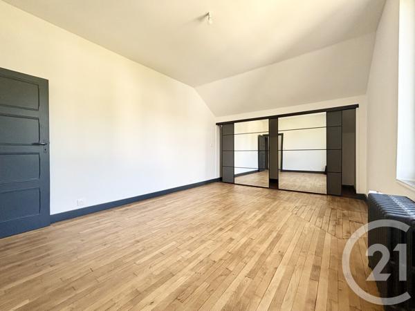 Maison à vendre  5 pièces - 125,01 m 2   PANAZOL  - 87