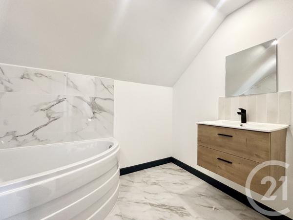 Maison à vendre  5 pièces - 125,01 m 2   PANAZOL  - 87