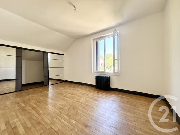 Maison à vendre  5 pièces - 125,01 m 2   PANAZOL  - 87