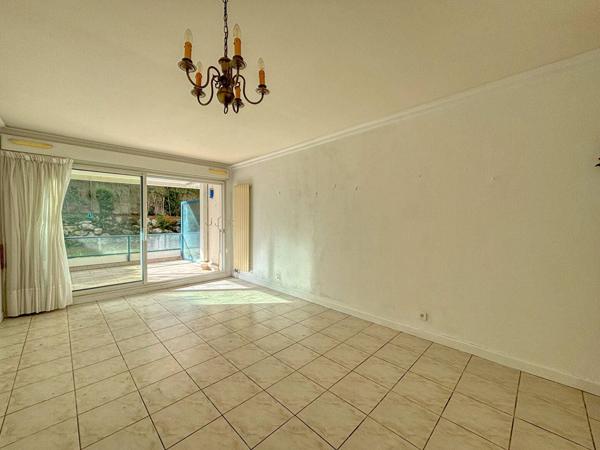 APPARTEMENT à ROYAN