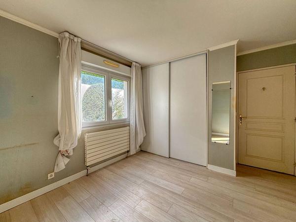 APPARTEMENT à ROYAN